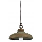 1657 rezlampa ipari gyari loft modern lampa antikolt kulteri vizallo minoseg lakberendezes.jpg